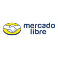Mercado Libre