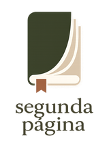 Segunda Página