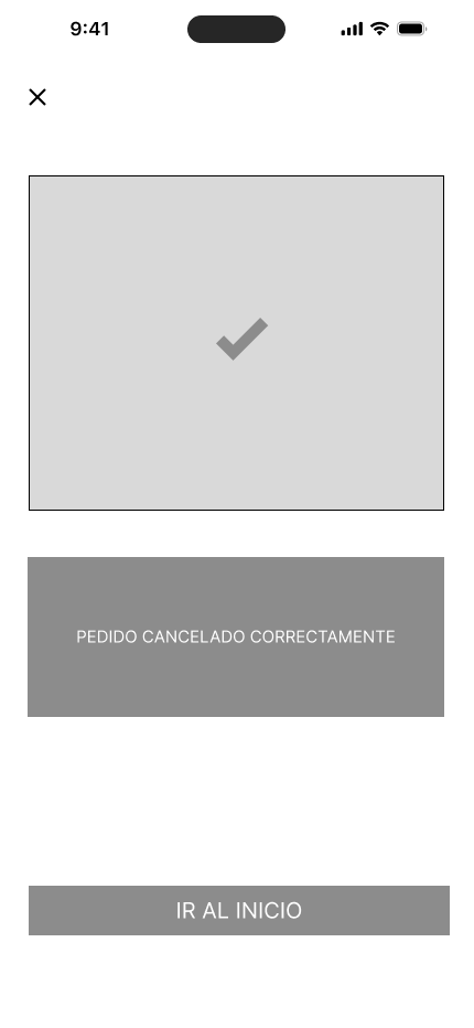 Wireframe 7